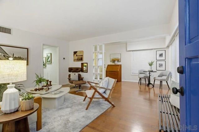 829-31 Avalon Ct, San Diego, CA 92109