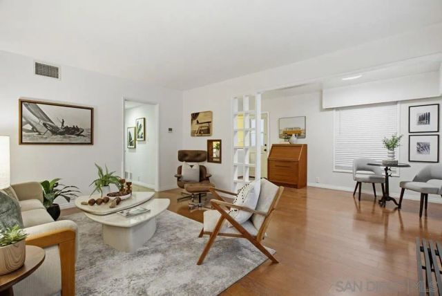 829-31 Avalon Ct, San Diego, CA 92109