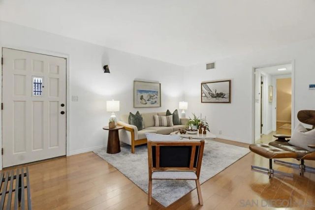 829-31 Avalon Ct, San Diego, CA 92109