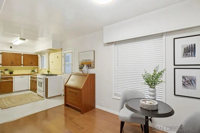 829-31 Avalon Ct, San Diego, CA 92109