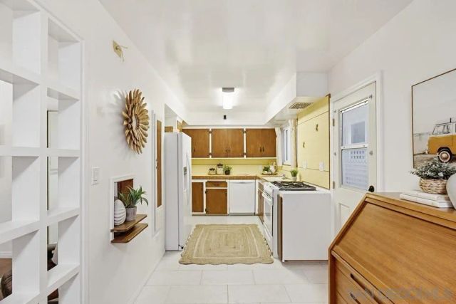 829-31 Avalon Ct, San Diego, CA 92109