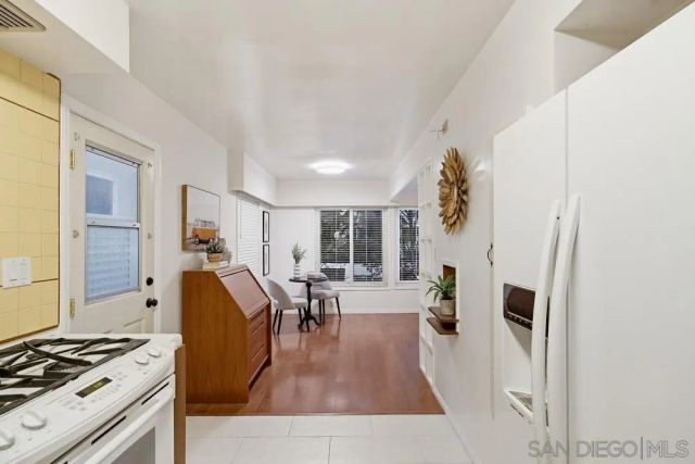 829-31 Avalon Ct, San Diego, CA 92109