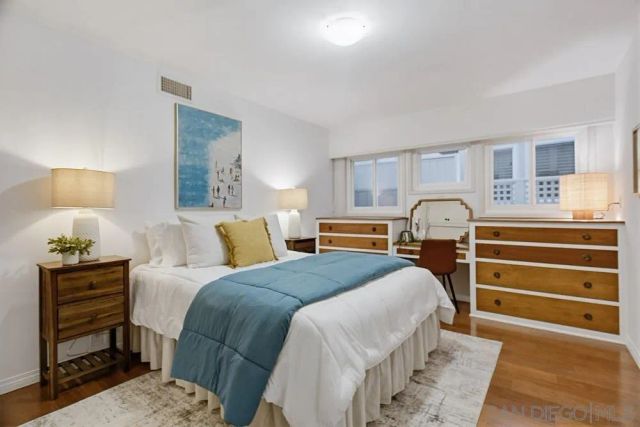 829-31 Avalon Ct, San Diego, CA 92109