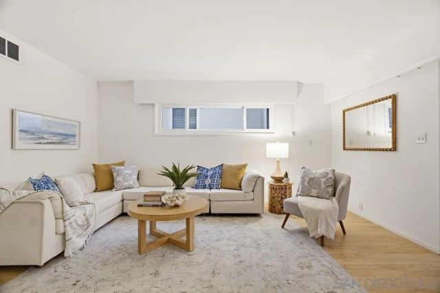 829-31 Avalon Ct, San Diego, CA 92109