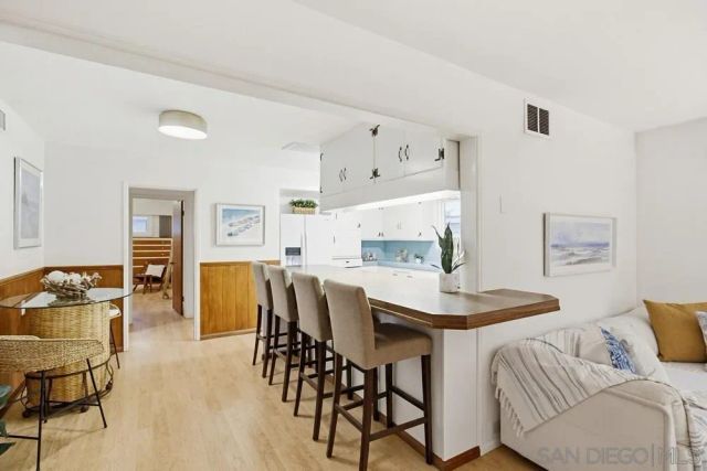 829-31 Avalon Ct, San Diego, CA 92109