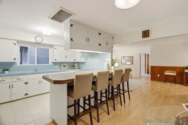 829-31 Avalon Ct, San Diego, CA 92109