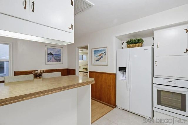 829-31 Avalon Ct, San Diego, CA 92109