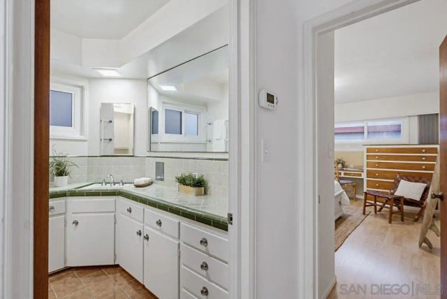 829-31 Avalon Ct, San Diego, CA 92109