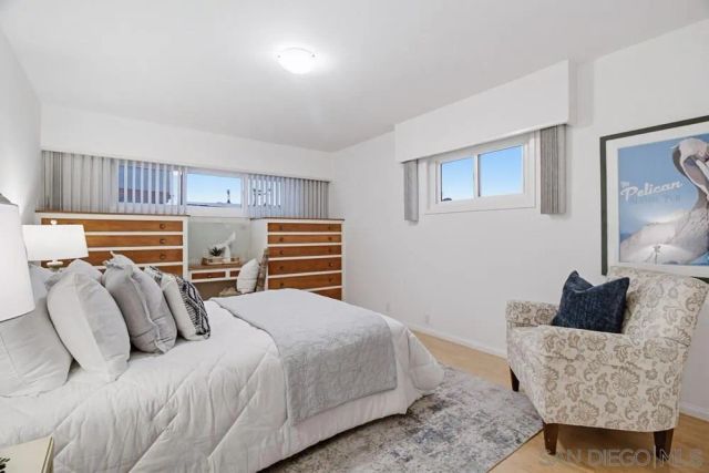 829-31 Avalon Ct, San Diego, CA 92109