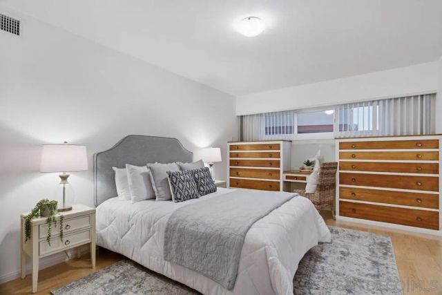 829-31 Avalon Ct, San Diego, CA 92109