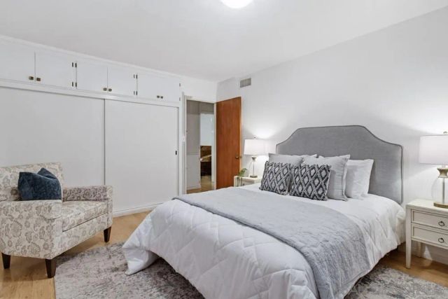 829-31 Avalon Ct, San Diego, CA 92109