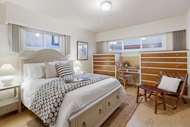 829-31 Avalon Ct, San Diego, CA 92109