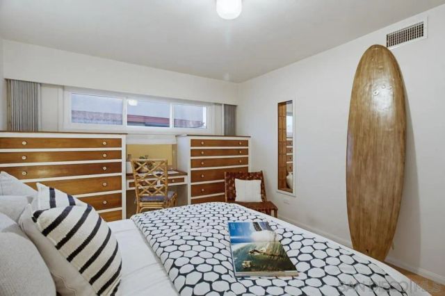 829-31 Avalon Ct, San Diego, CA 92109