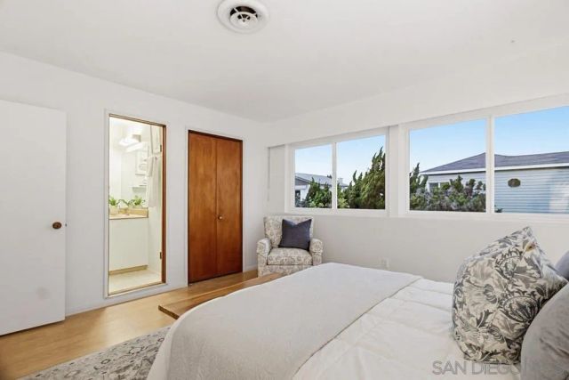 829-31 Avalon Ct, San Diego, CA 92109