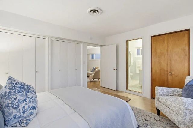 829-31 Avalon Ct, San Diego, CA 92109