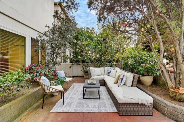 829-31 Avalon Ct, San Diego, CA 92109