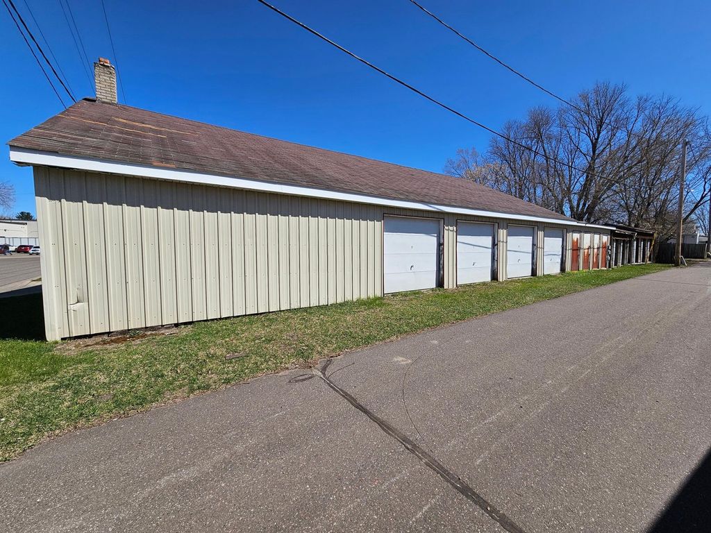 130 Cleveland Street N, Cambridge, MN 55008 — photo 4