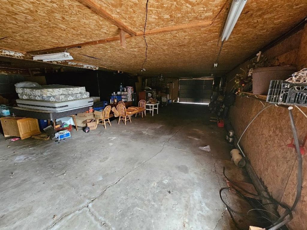 130 Cleveland Street N, Cambridge, MN 55008 — photo 5