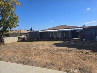 13152 Helmsdale, Moreno Valley, CA 92553