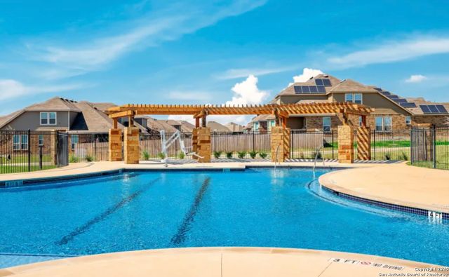 11749 Warlock, San Antonio, TX 78254