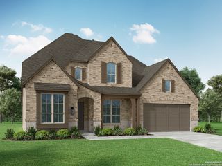 11749 Warlock, San Antonio, TX 78254