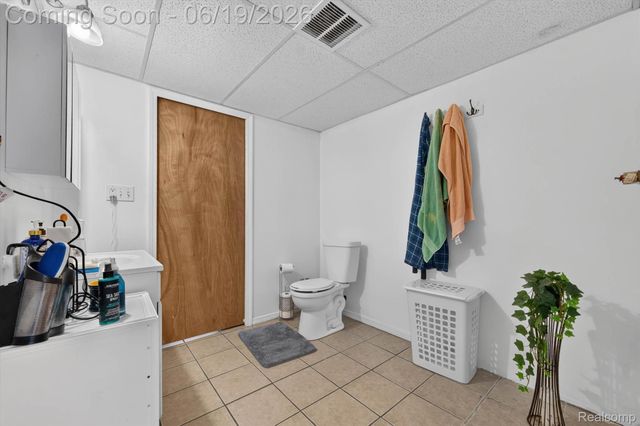 46362 Springhill Drive, Shelby Charter Township, MI 48317