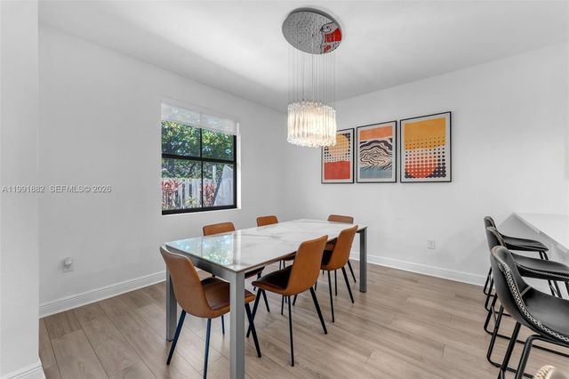 9761 NW 9th Street, Miami, FL 33172