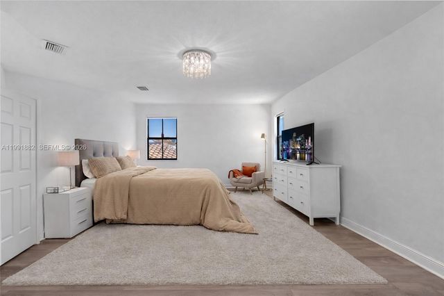 9761 NW 9th Street, Miami, FL 33172