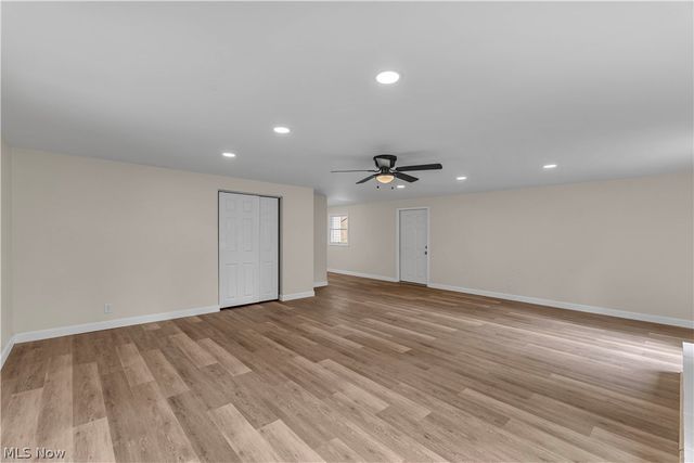 8195 N Palmyra Road, Canfield, OH 44406