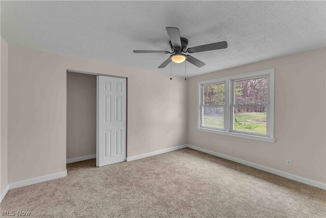 8195 N Palmyra Road, Canfield, OH 44406