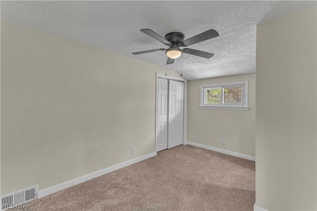 8195 N Palmyra Road, Canfield, OH 44406