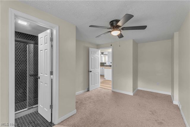 8195 N Palmyra Road, Canfield, OH 44406