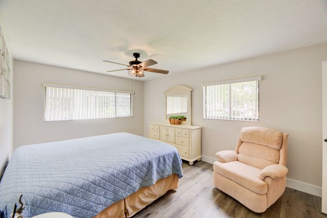 9344 S Belfort Circle 115-k4, Tamarac, FL 33321