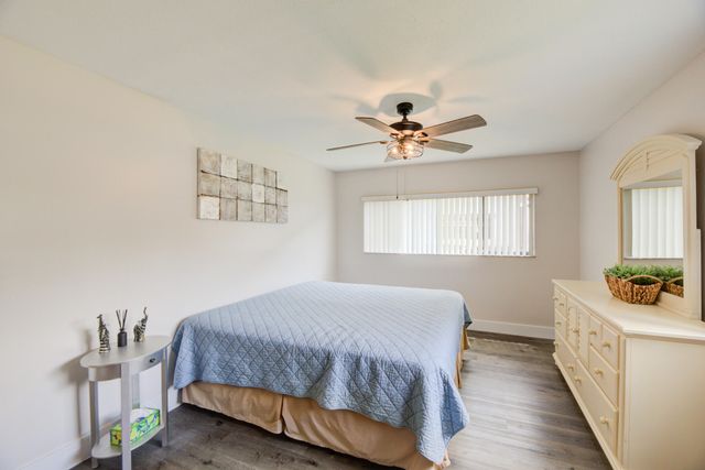 9344 S Belfort Circle 115-k4, Tamarac, FL 33321