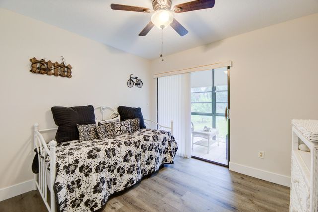 9344 S Belfort Circle 115-k4, Tamarac, FL 33321