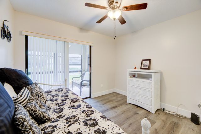 9344 S Belfort Circle 115-k4, Tamarac, FL 33321