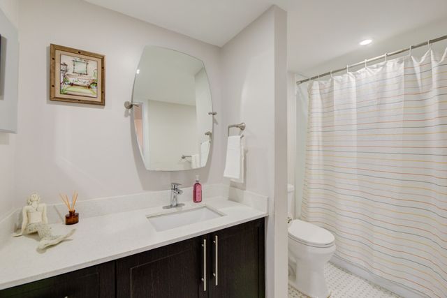 9344 S Belfort Circle 115-k4, Tamarac, FL 33321