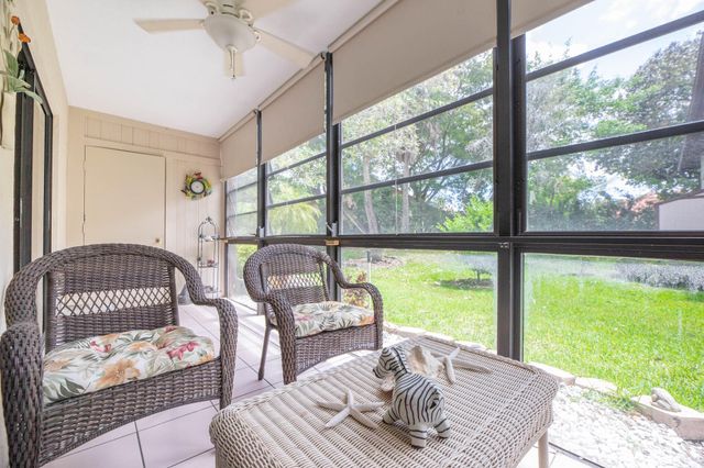 9344 S Belfort Circle 115-k4, Tamarac, FL 33321