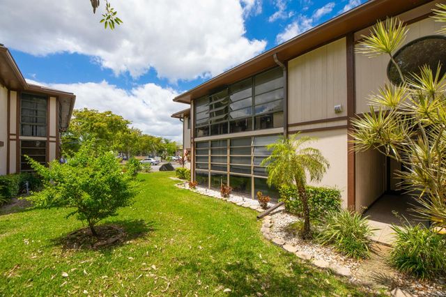 9344 S Belfort Circle 115-k4, Tamarac, FL 33321