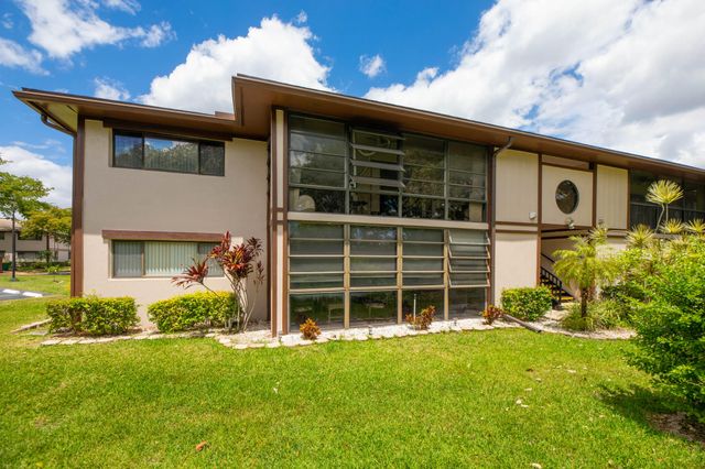 9344 S Belfort Circle 115-k4, Tamarac, FL 33321