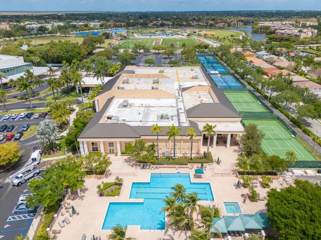 9344 S Belfort Circle 115-k4, Tamarac, FL 33321