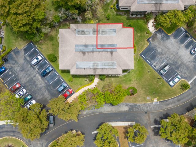 9344 S Belfort Circle 115-k4, Tamarac, FL 33321