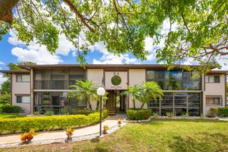 9344 S Belfort Circle 115-k4, Tamarac, FL 33321