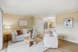 198 Eastridge Drive, San Ramon, CA 94582