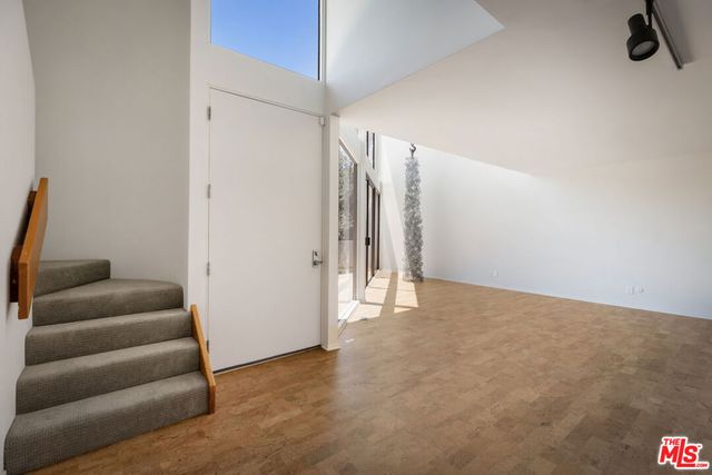 3035 Windsor Avenue, Los Angeles, CA 90039