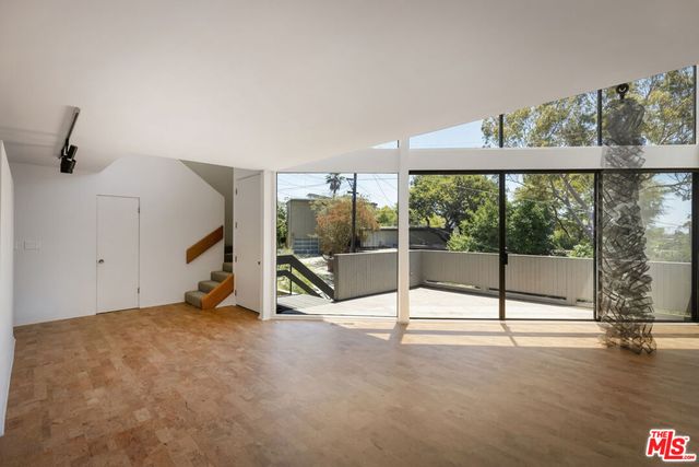 3035 Windsor Avenue, Los Angeles, CA 90039