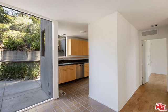 3035 Windsor Avenue, Los Angeles, CA 90039