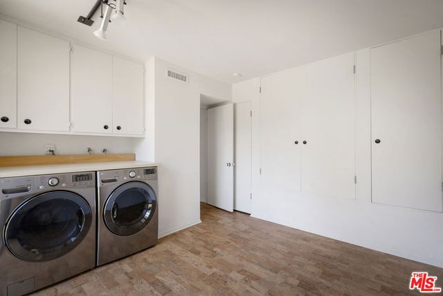 3035 Windsor Avenue, Los Angeles, CA 90039