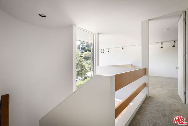 3035 Windsor Avenue, Los Angeles, CA 90039