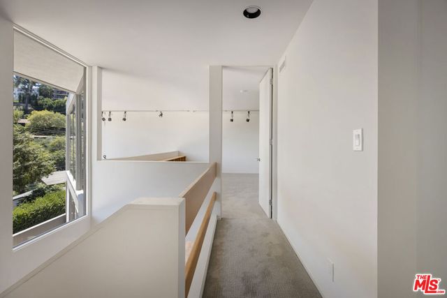 3035 Windsor Avenue, Los Angeles, CA 90039